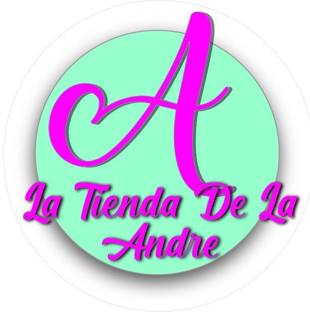 La Tienda de la Andre